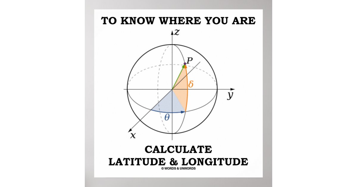 know_where_you_are_calculate_latitude_longitude_poster-r5d8badcbb55348c0928808959e48a1a8_w2q_8byvr_630-1